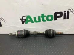 ������ Toyota Camry 2012 4342033320 AVV50 2Arfxe, �������� ����� 4342033320 ����