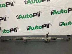 ������� ����� Toyota Camry 2012 4551033041 AVV50 2Arfxe 4551033041 ����