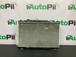 �������� ���������� ��������� Honda Stream 2003 19010PNA901 RN4 K20A 19010PNA901 ����