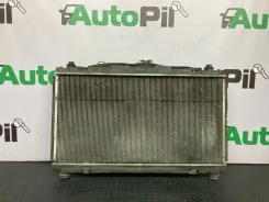 �������� ���������� ��������� Toyota Camry 2012 1640036260 AVV50 2Arfxe 1640036260 ����
