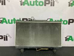�������� ���������� ��������� Toyota Corona Premio 1998 164007A570 ST210G 3SFSE 164007A570 ����