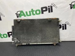 �������� ������������ Honda Stream 2003 80100S7A962 RN4 K20A 80100S7A962 ����