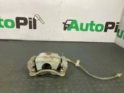 ������� Toyota Aqua 2012 4775052280 NHP10 1Nzfxe, �������� ����� 4775052280 ����