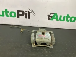 ������� Toyota Aqua 2012 4773052280 NHP10 1Nzfxe, �������� ������ 4773052280 ����