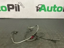 ������ abs Toyota Avensis 2011 8954302061 ZRT272 3Zrfae, �������� ����� 8954302061 ����