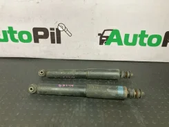 ����������� Toyota Regius 2000 4851180045 KCH46 1KZTE, �������� 4851180045 ����