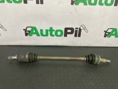 ������ Toyota Avensis 2007 4234021030 AZT255 1Azfse, ������ ����� 4234021030 ����