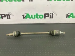 ������ Toyota Avensis 2007 4234021030 AZT255 1Azfse, ������ ������ 4234021030 ����