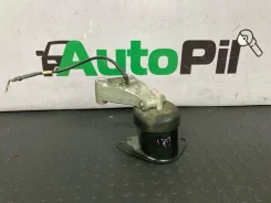 ������� ��������� Honda Accord 2008 50820TA0A01 CW2 K24A, ������ 50820TA0A01 ����