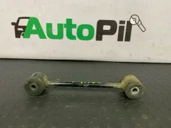 ����� �������� Toyota Platz 2000 4871052010 NCP16 2NZFE, ������ ������ 4871052010 ����