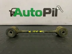 ����� �������� Toyota Platz 2000 4871052010 NCP16 2NZFE, ������ ����� 4871052010 ����