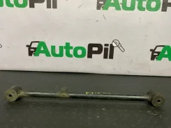����� �������� Toyota Platz 2000 4872052010 NCP16 2NZFE, ������ ������ 4872052010 ����
