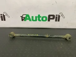 ����� �������� Toyota Platz 2000 4872052010 NCP16 2NZFE, ������ ����� 4872052010 ����