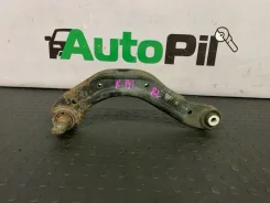 ����� �������� Honda Civic 2008 52400SNA900 FD2 K20A, ������ ����� 52400SNA900 ����