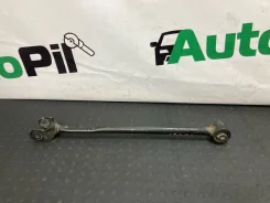 ����� �������� Toyota Harrier 1998 4878048010 SXU15W 5SFE, ������ ����� 4878048010 ����