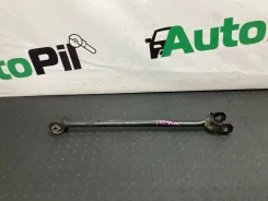 ����� �������� Toyota Harrier 1998 4878048010 SXU15W 5SFE, ������ ������ 4878048010 ����