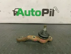 ������� ����� Toyota Mark II 2000 4334059066 JZX110 1Jzfse, �������� ����� 4334059066 ����