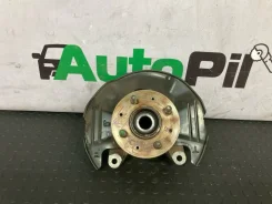 ������� Honda Insight 2009 51211TF0G00 ZE2 LDA, �������� ������ 51211TF0G00 ����