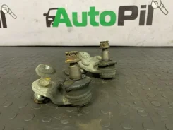 ������� ����� Honda Civic 2008 51220SNAA03 FD2 K20A, �������� 51220SNAA03 ����