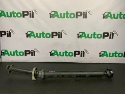 ��������� ��� Volkswagen Touareg 2007 7L6521102M 7L6 BAR, ������ 7L6521102M ����