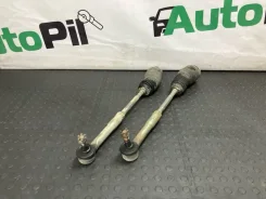 ���������� ������� Toyota Avensis 2004 455030F010 AZT250 1Azfse 455030F010 ����