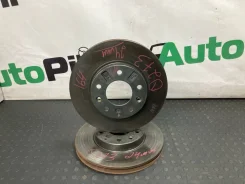 ���� ��������� Mazda Atenza 2007 G25Y3325XA GG3S L3VE, �������� G25Y3325XA ����