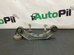 ������� ��������� Toyota Harrier 1998 5238048010 SXU15W 5SFE 5238048010 ����