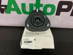 ����� ������ Toyota RAV4 2008 NRT3025 ACA30, �������� NRT3025 ����