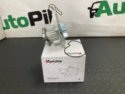 ����� Toyota NMD1113 2AZFE NMD1113 ����