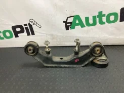 ������� ��������� Toyota Harrier 1998 5238048010 MCU15W 1MZFE 5238048010 ����