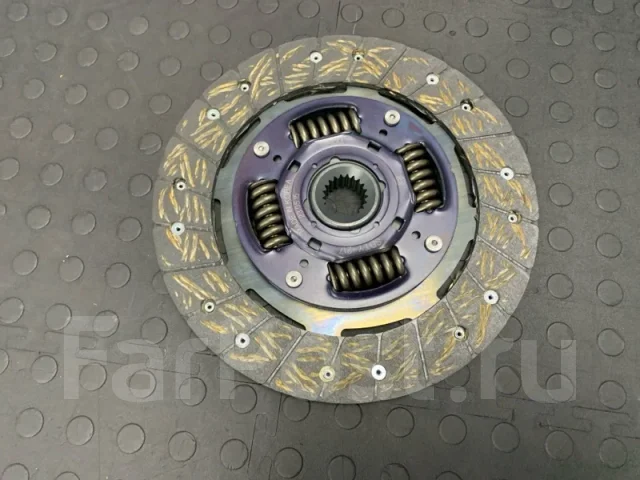 ���� ��������� SDTY217 SDTY217 ����