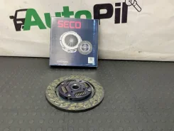 ���� ��������� SDTY217 SDTY217 ����