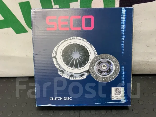 ���� ��������� SDTY217 SDTY217 ����