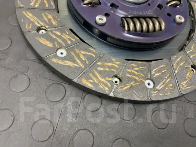 ���� ��������� SDTY217 SDTY217 ����
