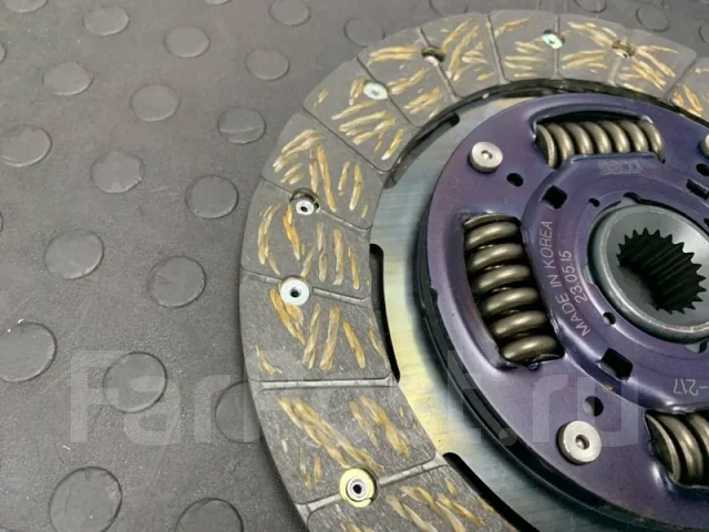 ���� ��������� SDTY217 SDTY217 ����
