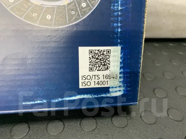 ���� ��������� SDTY217 SDTY217 ����