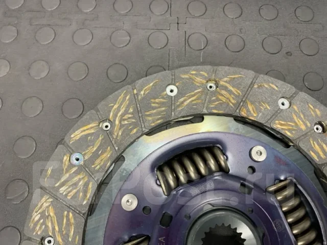 ���� ��������� SDTY217 SDTY217 ����