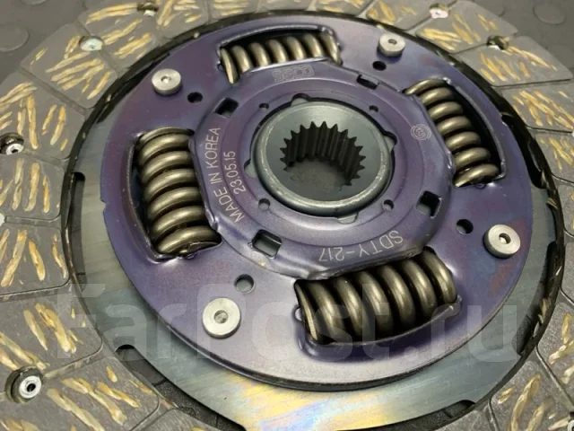 ���� ��������� SDTY217 SDTY217 ����