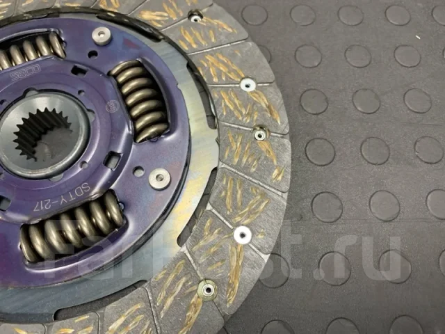 ���� ��������� SDTY217 SDTY217 ����