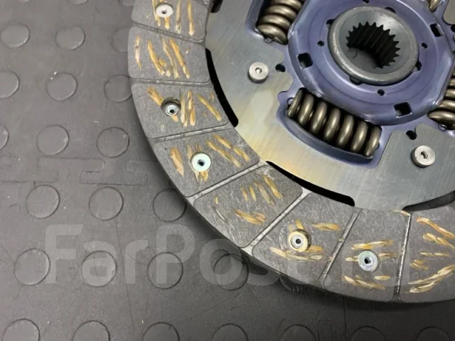 ���� ��������� SDTY217 SDTY217 ����
