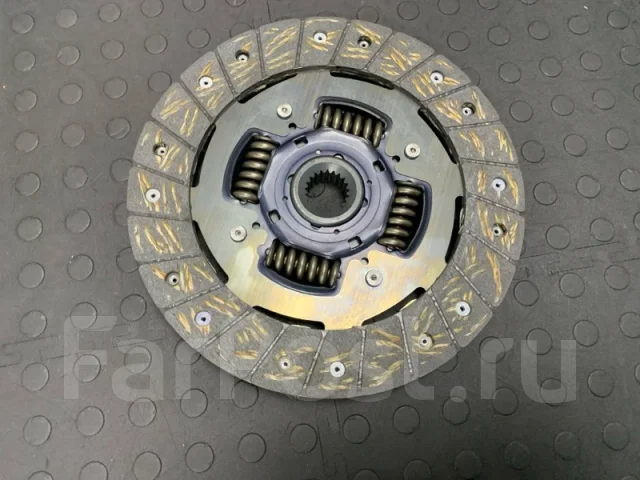 ���� ��������� SDTY217 SDTY217 ����
