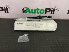 ������ �������� Toyota NAT1374, ������ NAT1374 ����