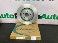 ���� ��������� GR20952, �������� GR20952 ����