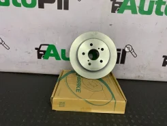 ���� ��������� GR12100, ������ GR12100 ����