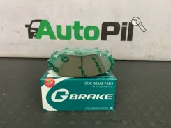 ��������� ������� GP02268, �������� GP02268 ����