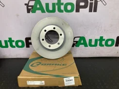 ���� ��������� GR02916, �������� GR02916 ����