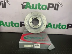 ���� ��������� GFR02916L, �������� ����� GFR02916L ����