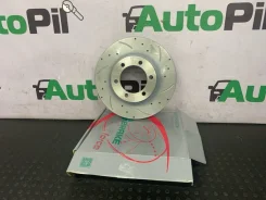 ���� ��������� GFR02916R, �������� ������ GFR02916R ����