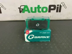 ��������� ������� GP02228, �������� GP02228 ����