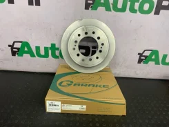 ���� ��������� GR02858, ������ GR02858 ����